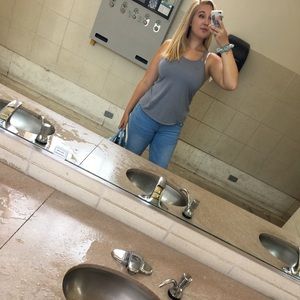 Meet your Posher, Mamadison